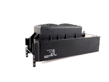 Liliput Österreich Tendergehäuse für 105 03 Dampflok BR 05 003, DB, HO