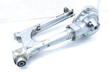 YAMAHA XV 750 VIRAGO 3AL