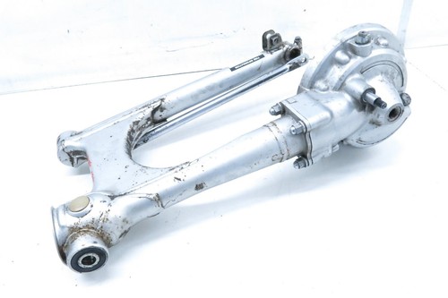 Yamaha 750 virago - 750,