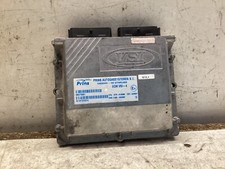 ORIG Volvo V70 Steuergerät