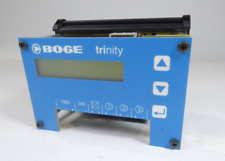 Boge 681005701 Trinity Kompressorsteuerung | Grundlastwechsel-Steuerung