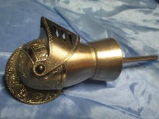 Schnaps - Ausschenker 