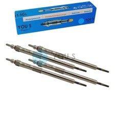 4 Stück YOU.S Original