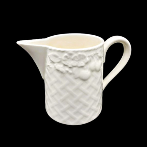 Villeroy boch piemont - &,