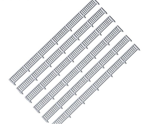 Faller 180404 - , (5,86€/m)