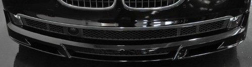 Bmw f01 f02 - f01,