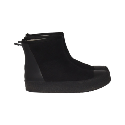 Tretorn curling stiefel - tretorn,,