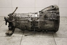 Lexus IS 220D-250-350 2006 6