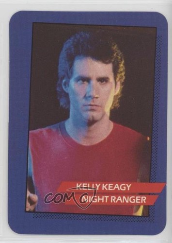 1985 agi rock star - rock,