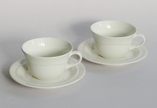 Arabia Finland 2x Kaffeetasse