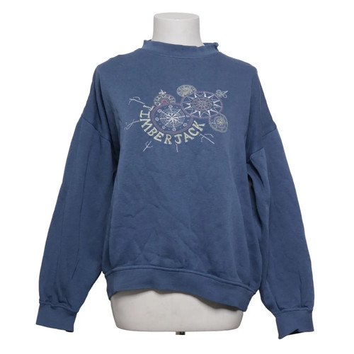 Timberjack sweatshirt - timberjack,,