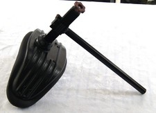 Netti Rollstuhl Pflegestuhl