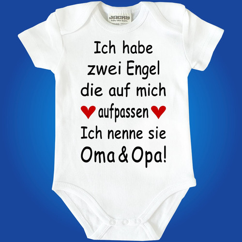 Fun baby body bodie - fun, baby-body