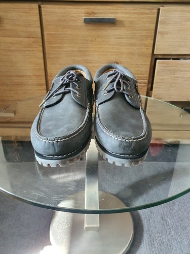 Timberland eye bootschuhe - timberland,