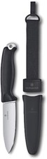 Victorinox Venture Schweizer