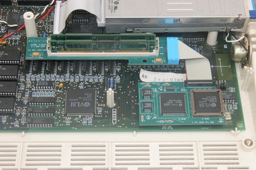 Acorn bbc micro - bbc, risc