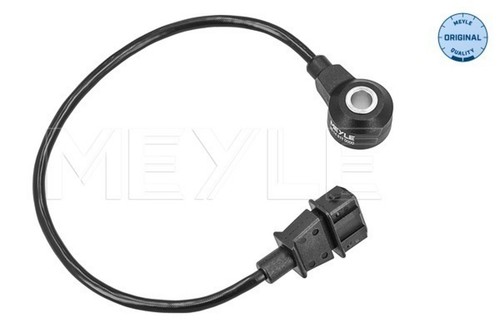 Meyle klopfsensor 811 - klopfsensor, 29-14