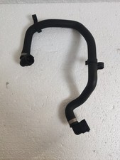 Mercedes SLK 350 R172