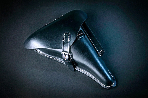 Holster koffertasche - koffertasche,