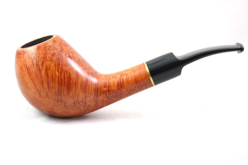 Pfeife pipe pipa design - pfeife,,