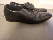 Herren Schnürschuhe Gr 42