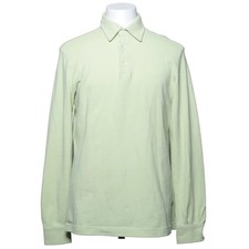 Jaggy rugby shirt - rugby, größe
