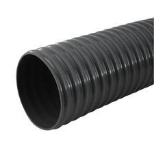 METERWARE - Leichter