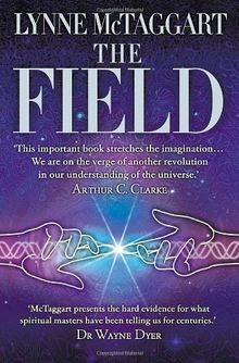 The field - field:, quest
