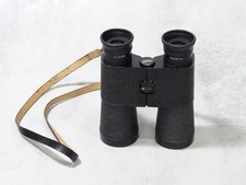 CARL ZEISS JENA Fernglas / Feldstecher notarem 10x40B mc DDR 6448811