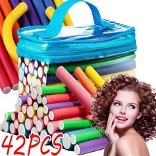 42 NEU PAPILOTTEN