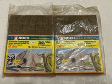 NOCH Terra Furm System zur