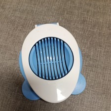 Tupperware Eierschneider Ersatzteile 