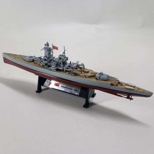 1000 diecast military - diecast,