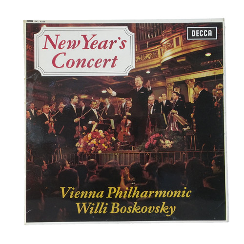 Sxl 6256 new year - 6256,