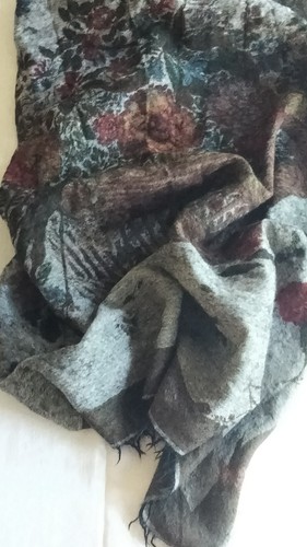 Tuch damen trachten - trachten-stil,, ca