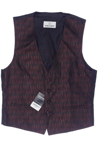 Wilvorst weste herren - wilvorst,