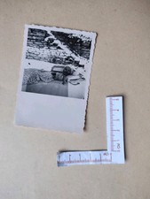 🟤 Alte Fotografie Foto 1943