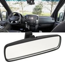 Innenspiegel Rückspiegel Für