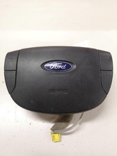 FORD GALAXY III CK Lenkrad