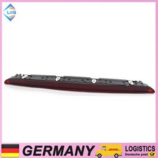 Bremslicht Rücklicht