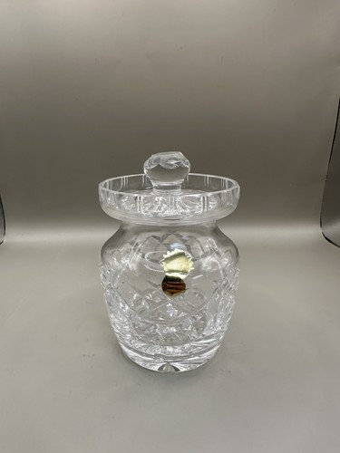 Waterford crystal alana - crystal,