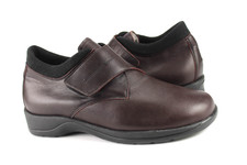 Ladysko Gr.38 Damen Halbschuhe