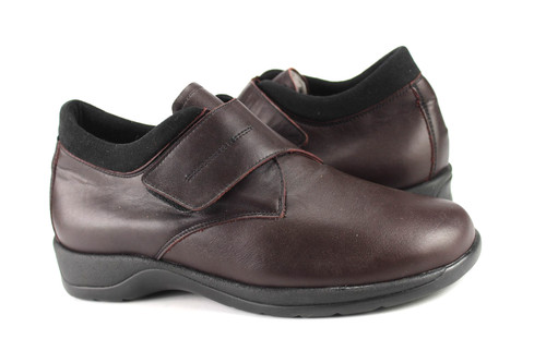 Ladysko damen halbschuhe - gr.38,