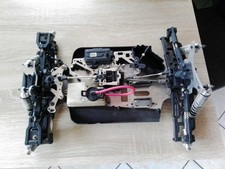 Reely Air Attack 1 zu 8 Nitro