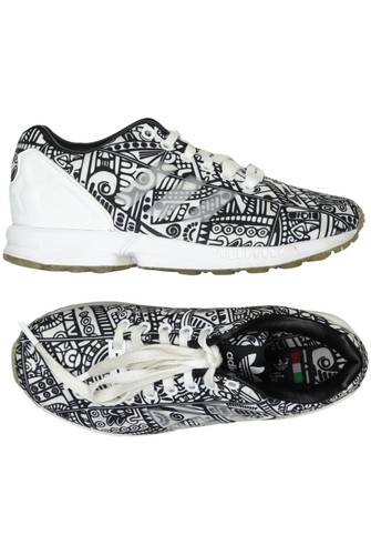Adidas originals sneaker damen - adidas,