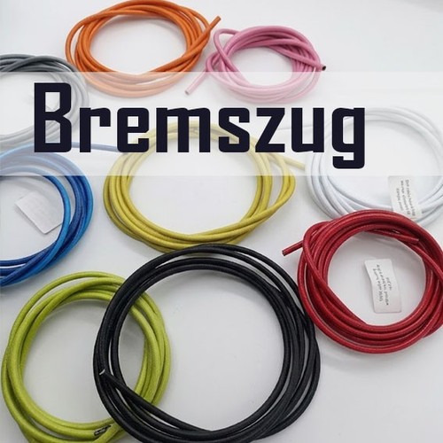 Fahrrad bowdenzug - fahrrad,