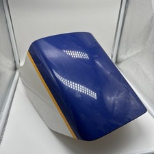 YAMAHA FZ750 SITZABDECKUNG