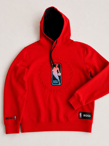 Hugo boss nba bounce2 - boss, w_bounce2_3