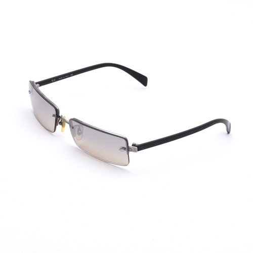 Ray ban rb3203 2000s - ban,