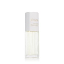 Jovan Island Gardenia Eau de